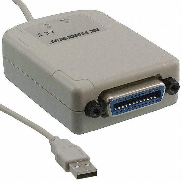 AK40G B&K Precision  Zubehör